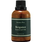 アロマプロEオイル65ml ベルガモット
