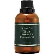 アロマプロEオイル65ml ラベンダー