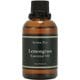 アロマプロEオイル65ml レモングラス