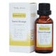 デイリーアロマ エッセンシャルオイル30ml スィートオレンジ