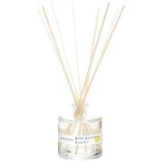LEMON 消臭リード200ml
