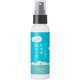 ハッカ ボディミスト COOL+ （100ml）