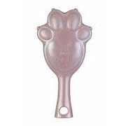 PET ANGEL MINI PINK [猫用 ブラッシングブラシ]