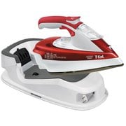 ティファール T-fal フリームーブパワー　FV9986J0 4点まとめ ヨドバシ.com - フリームーブパワー9986 FV9986J0のレビュー 3件