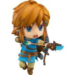 ヨドバシ.com - グッドスマイルカンパニー Good Smile Company