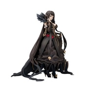 Fate/Apocrypha ”赤”のアサシン セミラミス [1/8スケール 塗装済み完成品フィギュア 全高約220mm]