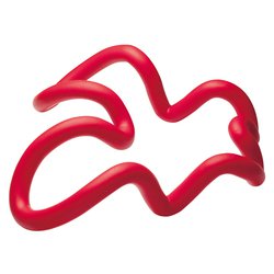 スッキリング