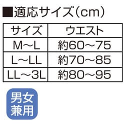 ヨドバシ.com - アルファックス alphax お医者さんの腰から正す姿勢