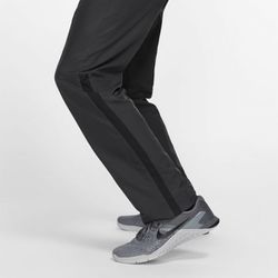 ヨドバシ.com - ナイキ NIKE ナイキ Dri-FIT ウーブン チーム パンツ