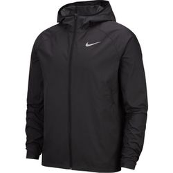 ヨドバシ.com - ナイキ NIKE シールドジャケット BV4867 010 Lサイズ