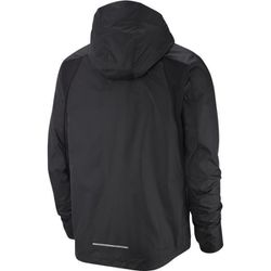ヨドバシ.com - ナイキ NIKE シールドジャケット BV4867 010 L
