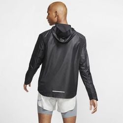 ヨドバシ.com - ナイキ NIKE シールドジャケット BV4867 010 L