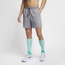 ヨドバシ.com - ナイキ NIKE フレックス ストライド 7イン NJP