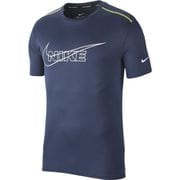 DRI-FIT ブリーズ R NJP-BV4646-451 Sサイズ [コンディショニングウェアタイツ メンズ]