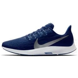 ヨドバシ.com - ナイキ NIKE エアズームペガサス36 NJP-AQ2203-401