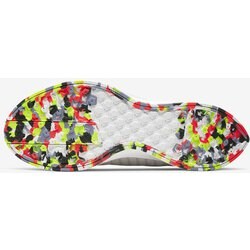 ヨドバシ.com - ナイキ NIKE ウィメンズ ズーム ペガサス ターボ