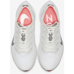 ヨドバシ.com - ナイキ NIKE ウィメンズ ズーム ペガサス ターボ