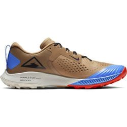 NIKE - NIKE ナイキ エア ズーム テラ カイガー 5　メンズ　28cm ヨドバシ.com - ナイキ NIKE ナイキ エア ズーム テラ カイガー