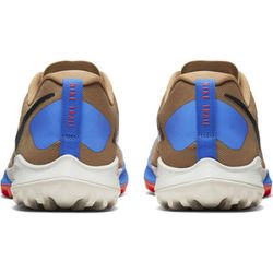 NIKE - NIKE ナイキ エア ズーム テラ カイガー 5　メンズ　28cm ヨドバシ.com - ナイキ NIKE ナイキ エア ズーム テラ カイガー