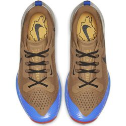 NIKE - NIKE ナイキ エア ズーム テラ カイガー 5　メンズ　28cm 楽天市場】ナイキ エア ズーム テラカイガー 5 メンズの通販