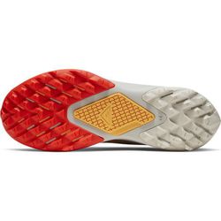 ヨドバシ.com - ナイキ NIKE ナイキ エア ズーム テラ カイガー