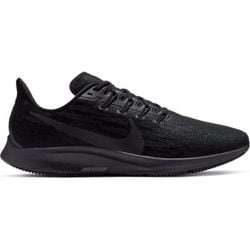 ヨドバシ Com ナイキ Nike エアズームペガサス36 Njp Aq23 006 28 5cm ランニングシューズ メンズ 通販 全品無料配達