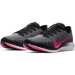 ヨドバシ.com - ナイキ NIKE ズームペガサスターボ2 NJP-AT2863-007