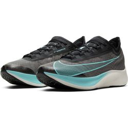 ヨドバシ.com - ナイキ NIKE ズーム フライ 3 NJP-AT8240-002 24.5cm [ランニングシューズ メンズ]  通販【全品無料配達】