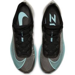 ヨドバシ.com - ナイキ NIKE ズーム フライ 3 NJP-AT8240-002