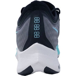 ヨドバシ.com - ナイキ NIKE ズーム フライ 3 NJP-AT8240 002