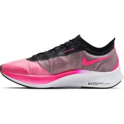 ヨドバシ.com - ナイキ NIKE ズーム フライ 3 NJP-AT8240-600