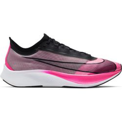 ヨドバシ.com - ナイキ NIKE ズーム フライ 3 NJP-AT8240-600 ヨドバシ.com - ナイキ NIKE ズーム フライ 3 NJP-AT8240-600