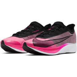 ヨドバシ.com - ナイキ NIKE ズームフライ 3 AT8240 600 28cm