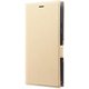 LP-19WP2PRIBG [Google PIXEL 4 XL PRIME 手帳型ケース ベージュ]