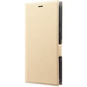 LP-19WP2PRIBG [Google PIXEL 4 XL PRIME 手帳型ケース ベージュ]
