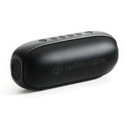 ポータブルBluetoothスピーカー ブラック 512 ブラック