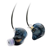 ヨドバシ.com - FitEar フィットイヤー 通販【全品無料配達】