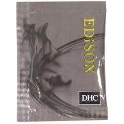 ヨドバシ.com - DHC ディーエイチシー エディソン 30包入 通販【全品