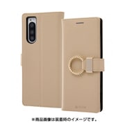 ヨドバシ Com Xperia用 ケース ジャケット 通販 全品無料配達