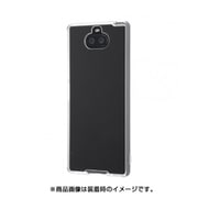 RT-RXP8CC2/CM [Xperia 8 ハイブリッドケース/クリア]