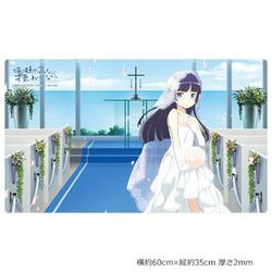 ヨドバシ.com - カーテン魂 俺の妹がこんなに可愛いわけがない
