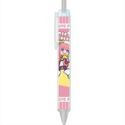 ぷよぷよ ボールペン さかな王子 [キャラクターグッズ]