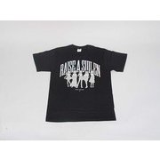 BanG Dream！ 箔プリントTシャツ RAISE A SUILEN L [キャラクターグッズ]