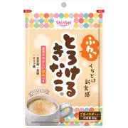 とろけるきなこ 80g