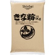 きな粉 1㎏ [業務用きな粉]