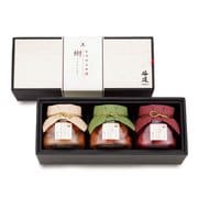 梅道 紀州南高梅 樹 240g×3