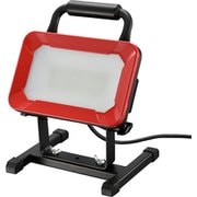 LT-SA29A1 [LEDパワーライト AC式 2500ルーメン]