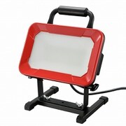 LT-SA44A1 [LEDパワーライト AC式 4000ルーメン]