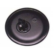 DA-05BU [アンダーミラー H120R]
