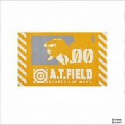 A.T.FIELD フロアマット 00 45×75cm